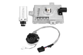 zestaw-przetwornica-xenon-do-acura-honda-mazda
