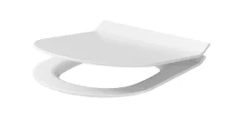 deska-sedesowa-cersanit-city-bialy-duroplast