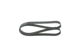 febi-bilstein-35508-pasek-klinowy-wielorowkowy