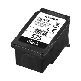 tusz-canon-pg-575-czarny-5-6-ml-5438c001