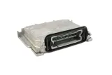 przetwornica-bi-xenon-013-fl0d1