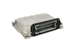 przetwornica-bi-xenon-013-fl0d1