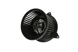 dmuchawa-renault-megane-scenic-7701206250