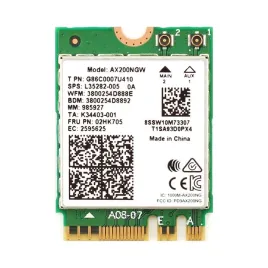 karta-sieciowa-intel-wi-fi-6-ax200-m-2-2230