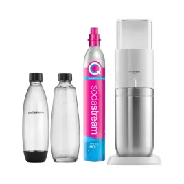saturator-do-wody-sodastream-duo-2-butelki