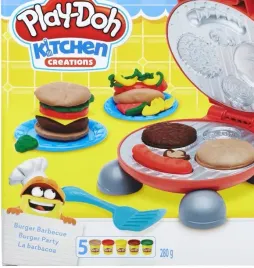 ciastolina-zestaw-hamburgery-kuchnia-5-kolorow-prasa-do-burgerow-dla-dzieci