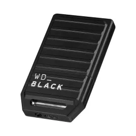 karta-rozszerzen-dysk-ssd-wd-black-c50-1tb-xbox-series-x-s-expansion-card