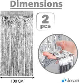 zaslona-lameta-zlota-metaliczna-dekoracja-imprezowa-tlo-2-sztuki