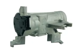 zawor-recyrkulacji-spalin-egr-audi-vw-03l131501c