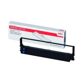 tasma-barwiaca-oki-czarna-8-mln-do-drukarki-microline-5720-5790