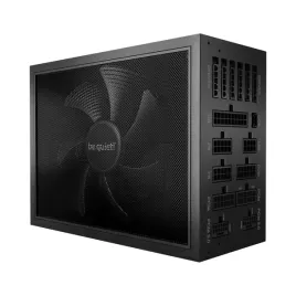 zasilacz-be-quiet-dark-power-pro-13-1600-w-80-plus-titanium