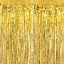 zaslona-lameta-zlota-metaliczna-dekoracja-imprezowa-tlo-2-sztuki