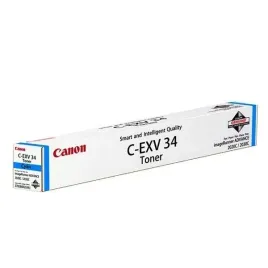 toner-canon-3783b002-niebieski-cyan