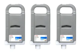 tusz-canon-pfi-701b-niebieski-3x700ml-ipf8000
