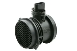 przeplywomierz-mostplus-m3008-0280217515-mercedes