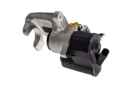 zacisk-hamulca-el-tyl-prawy-vw-passat-05-07-38mm