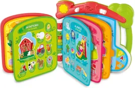 ksiazka-interaktywna-dwujezyczna-mowiaca-edukacyjna-dla-dzieci