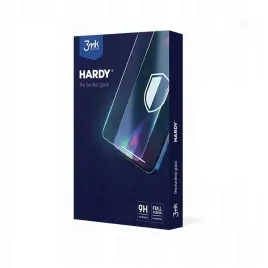 szklo-hartowane-3mk-do-samsung-galaxy-s23-plus-1-szt