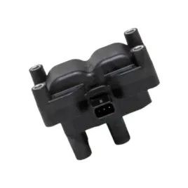 cewka-aparat-zaplonoowy-ford-focus-mondeo-1754514