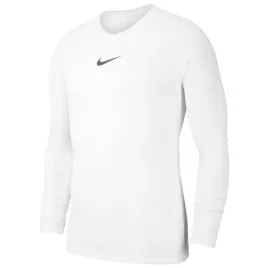 koszulka-nike-y-park-first-layer-av2611-100-bialy-xs-122-128cm