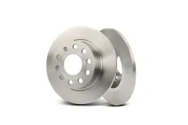 tarcze-hamulcowe-tyl-audi-a3-vw-golf-v-vi-253mm-frankberg