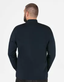 duza-bluza-koszulka-polo-meska-bawelniana-podkoszulek-dlugi-rekaw-520-3-4xl