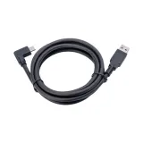 kabel-jabra-panacast-usb-c-usb-18m
