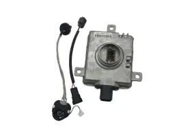 przetwornica-xenon-mitsubishi-mazda-acura-017-btd2