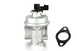 zawor-egr-mondeo-iii-me000285-6s7q9d475ac