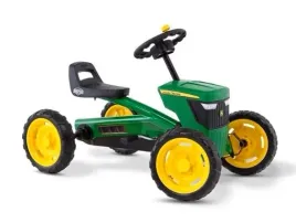 gokart-dzieciecy-na-pedaly-do-30-kg-25-lat-czterokolowy
