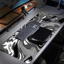 podkladka-pod-mysz-xxl-900x400-mm-wodoodporna-antyposlizgowa