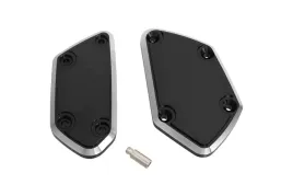 pokrywa-zbiornika-plynu-i-sprzegla-bmw-r1200gs