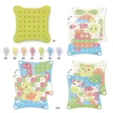 quercetti-playbio-jumbo-peggy-marka-quercetti