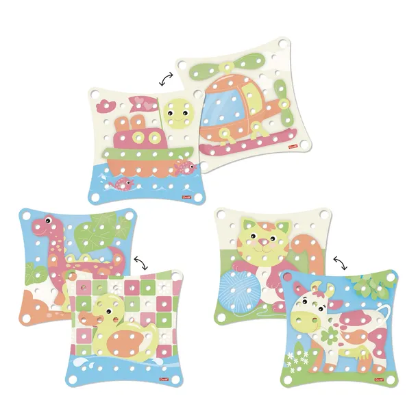 quercetti-playbio-jumbo-peggy-plec-chlopcy