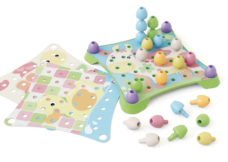 quercetti-playbio-jumbo-peggy-bohater-brak