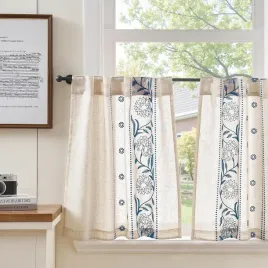 zazdrostki-kuchenne-65-x-60-cm-2-sztuki-niebieskie-na-surowym-len