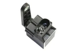 czujnik-poziomowania-swiatel-xenon-mercedes