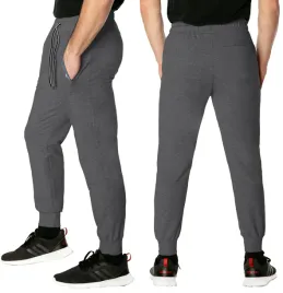 megitarnow-spodnie-dresowe-meskie-szary-rozmiar-xxl