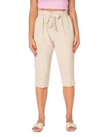 megitarnow-spodenki-damskie-plazowe-za-kolano-poliester-rozmiar-5xl