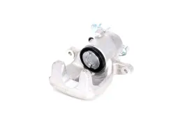 becker-zacisk-hamulcowy-lewy-tyl-vw-skoda-yeti