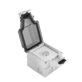 solidne-gniazdo-230-v-natynkowe-zewnetrzne-hermetyczne-ip66-na-budowe