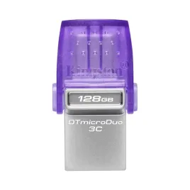 pendrive-kingston-data-traveler-128-gb-usb-3-0-usb-3-1-typ-c-fioletowy