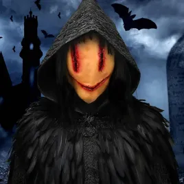 maska-na-twarz-maska-na-halloween-lateks-wielokolorowy