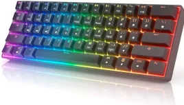 klawiatura-mechaniczna-gamingowa-60percent-rgb-hot-swap-usb-c-kompaktowa