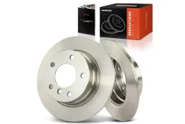 klocki-hamulcowe-przod-ford-fiesta-vi-b-max-transit-courier