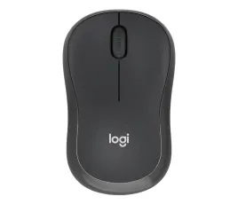 logitech-m240-for-business-myszka-obureczny-rf-wireless-bluetooth-optyczn