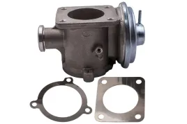 zawor-recyrkulacji-spalin-egr-7793484-bmw-1-3-5-7