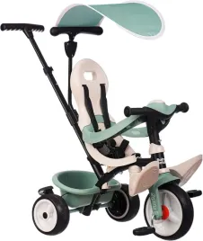 rowerek-trojkolowy-dla-dzieci-3w1-z-uchwytem-hamulcem-i-pasami