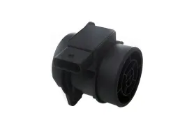 przeplywomierz-powietrza-maf-mercedes-a1110940148-do-clk-e-c-slk