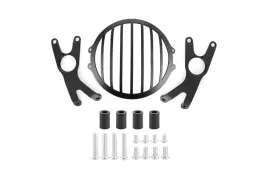 oslona-reflektora-yamaha-xdr900-16-19-m513-b062